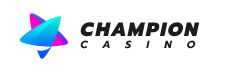Casino Champion регистрация